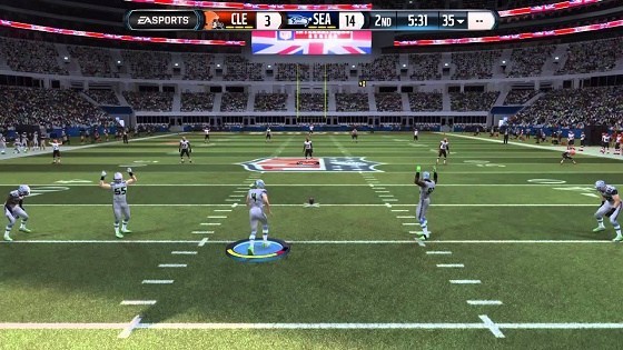 Madden 17 free download pc
